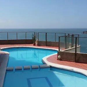 https://apartamento-en-el-rodadero.hotels-in-barranquilla.com