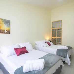 Casa Mez Cartagena