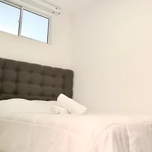 https://casa-alom.cali-hotels.com