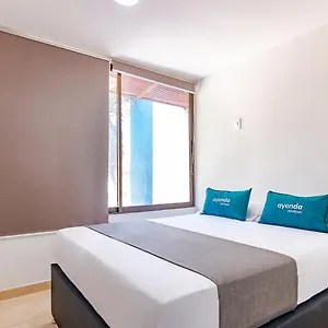 https://apt-ayenda-casa-amarilla.santamartahotels.net
