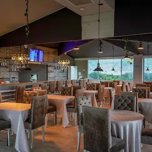 Hotel Ilar Marrakesh Coliving & Sur De