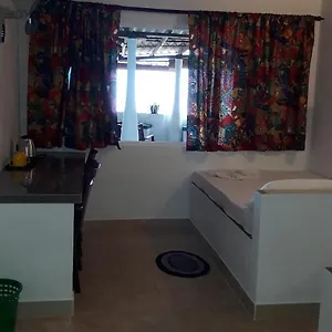 Anicia House , Negombo Sri Lanka